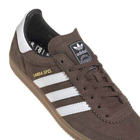 adidas samba or spezial|adidas spezial samba deco.